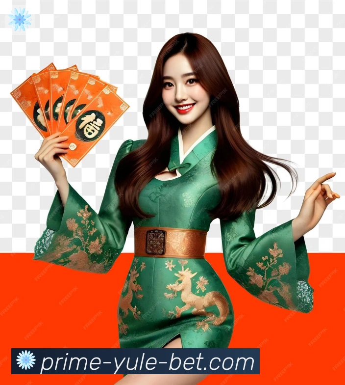 App功能展示图